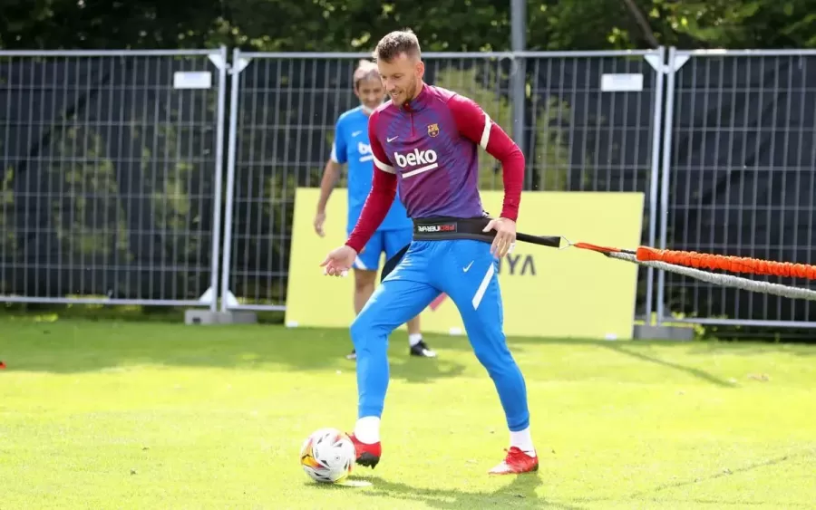 ვილიარეალი ნეტუს შეძენით ინტერესდება