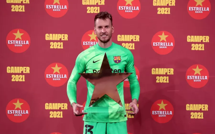 ნეტუ, შესაძლოა, ვილიარეალში გადავიდეს