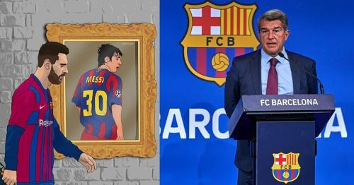 როგორ მივედით აქამდე? დეტალური ანალიზი