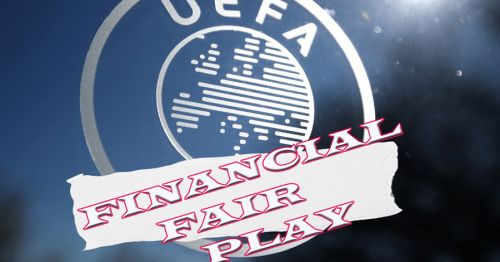 UEFA წესის შეცვას აპირებს - რეგულაცია, რომლის გამოც მესიმ ბარსა დატოვა, ყველა კლუბზე გავრცელდება