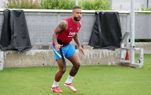 Cat Radio | კლუბი დეპაის მხოლოდ სასწაულის შემთხვევაში დაირეგისტრირებს