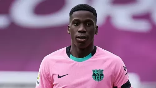 ათასობით ჭორი და სიმართლე არავინ იცის - ილაიშ მორიბა ინსტაგრამზე