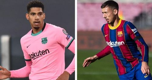 ხეტაფესთან დაცვის წყვილი ლანგლე-არაუხო იქნება