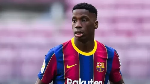 ლაიფციგი მორიბას წარმომადგენლებს დაუკავშირდა