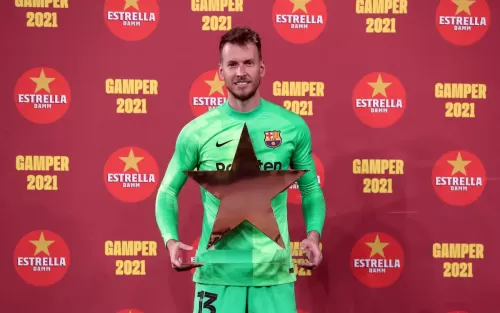 ნეტუ, შესაძლოა, ვილიარეალში გადავიდეს