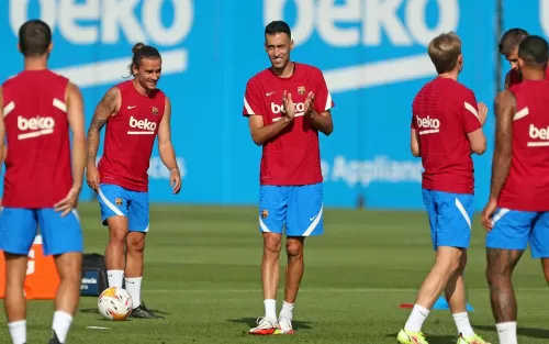 ხეტაფესთან მატჩის განაცხადი ცნობილია