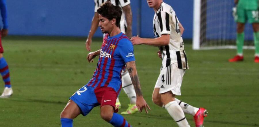 შეფილდს კოლიადოს შეძენა ისევ სურს