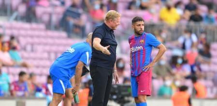 გასულ სეზონში ჩატარებული 54 შეხვედრიდან ალბამ მხოლოდ 8 მატჩი გამოტოვა