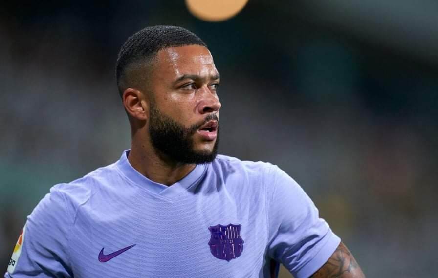 კადისი 0-0 ბარსელონა | ფეხბურთელთა შეფასებები პირველი ტაიმის შემდეგ