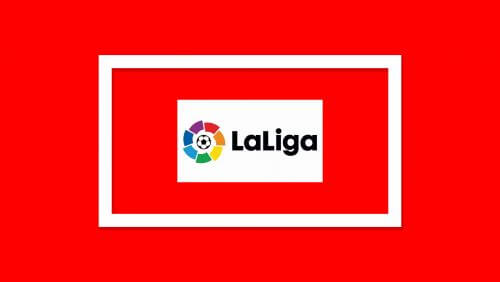 ლა ლიგის განცხადება დე იონგისა და გრიზმანის ტრანსფერებთან დაკავშირებით