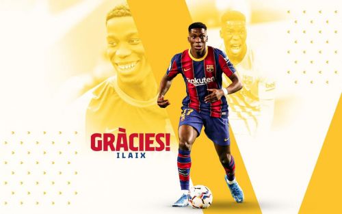 გამოსამშვიდობებელი წერილი წასულებს