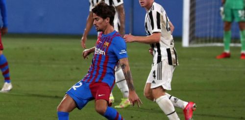 შეფილდს კოლიადოს შეძენა ისევ სურს