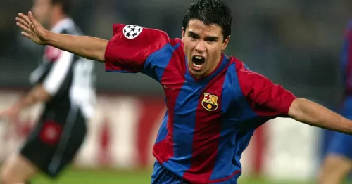 ერთი დღე "ბარსას" ისტორიაში - 18 სექტემბერი