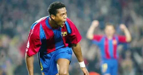 ერთი დღე "ბარსას" ისტორიაში - 19 სექტემბერი