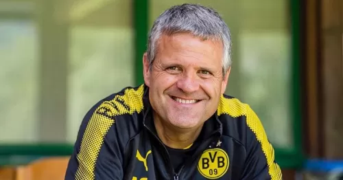 ვინ შეცვლის კუმანს? 3 ცნობილი და 1 უცნობი კანდიდატი