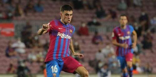 პედრის ბარსელონასთან კონტრაქტის გახანგრძლივება სურს