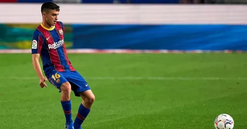 ერთი დღე "ბარსას" ისტორიაში - 27 სექტემბერი