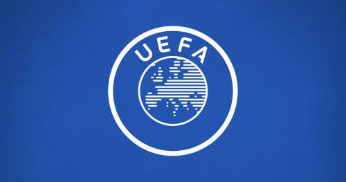 ოფიციალურად: UEFA-მ სუპერ ლიგის დამფუძნებლების წინააღმდეგ სასამართლო პროცესი შეწყვიტა
