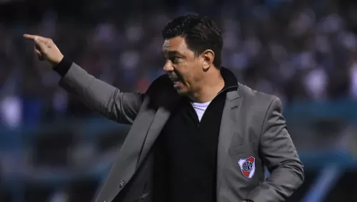 გალიარდოს გარემოცვა ბარსელონასგან კონტაქტს უარყოფს | მატეო მორეტო