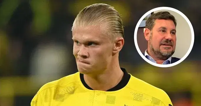 რამდენი ხნის განმავლობაში ვერ შეძლებს ბარსელონა ვარსკვალვების შეძენას? - ვიცეპრეზიდენტის პასუხი