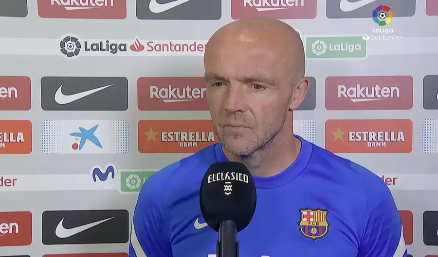 შროიდერი: თუ ბურთს დავიჭერთ, მოგების შანსი გვექნება