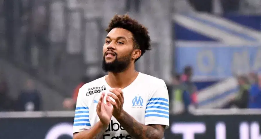 კონრადი: ბარსასთან შედარებით, აქ ვარჯიშები გაცილებით უფრო დატვირთულია