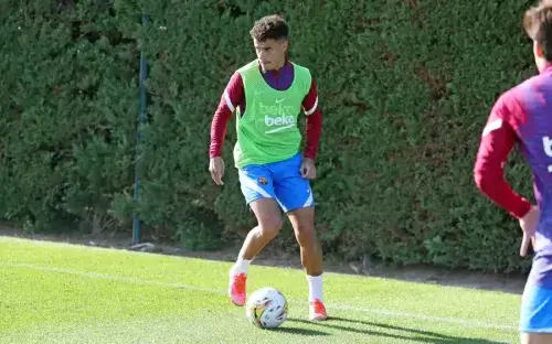 რაიოსთან თამაშის განაცხადი ცნობილია