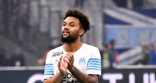 კონრადი: ბარსასთან შედარებით, აქ ვარჯიშები გაცილებით უფრო დატვირთულია