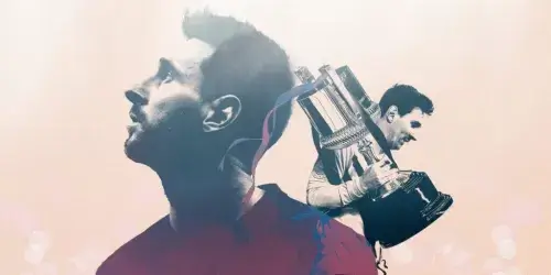 საუკეთესო 10 პუნქტად