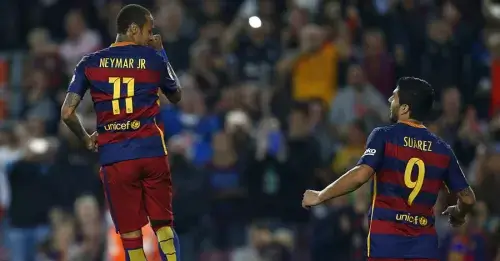 ერთი დღე "ბარსას" ისტორიაში - 17 ოქტომბერი