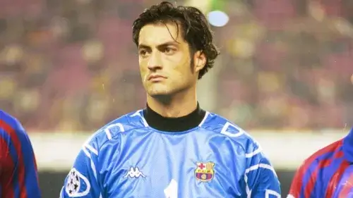 ერთი დღე "ბარსას" ისტორიაში - 15 ოქტომბერი