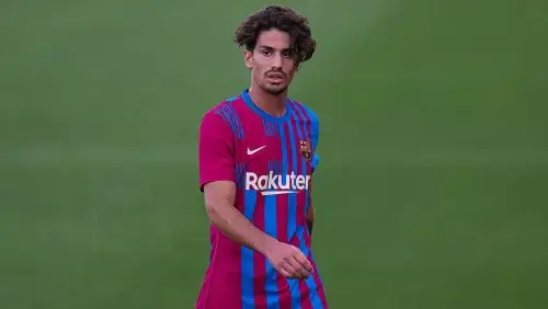 კოლიადო იანვარში იჯარით წავა