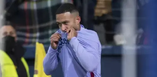 მემფის დეპაიმ ზედიზედ 4 მატჩში გაიტანა