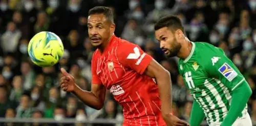 რონალდ კუმანს ფერნანდო რეჟესის შეძენა სურდა