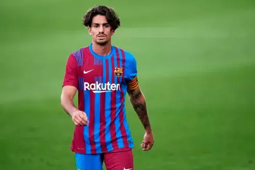 ალექს კოლიადოს იანვარში გაანათხოვრებენ