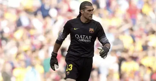 ერთი დღე "ბარსას" ისტორიაში - 8 ნოემბერი