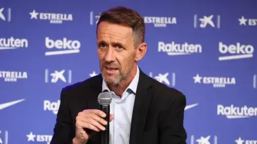 რამონ პლანესი მატეუ ალემანის შეხვდება