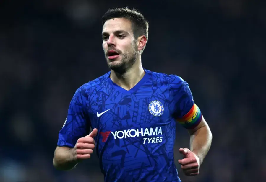 Marca: ბარსელონამ ასპილიკუეტას ტრანსფერზე მუშაობა დაიწყო