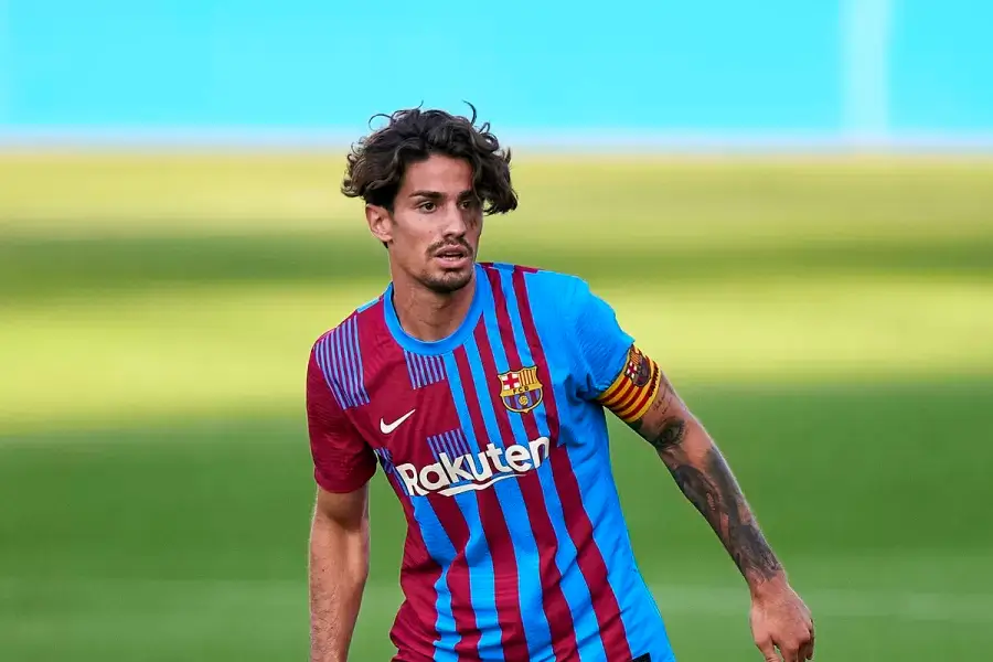 გაურკვევლობა ალექს კოლიადოს ტრანსფერთან დაკავშირებით