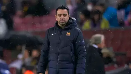 ბაიერნი-ბარსელონა | სავარაუდო შემადგენლობა | MD