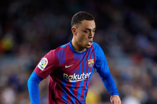 ჩელსი დესტით ინტერესდება