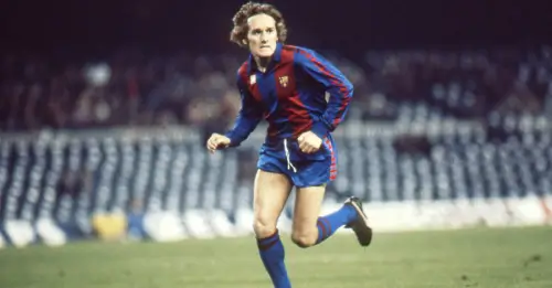 ერთი დღე "ბარსას" ისტორიაში - 15 დეკემბერი