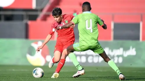 ეზაკი ბადუ: ეზალზული ნაკრებში არ უნდა გამოიძახონ