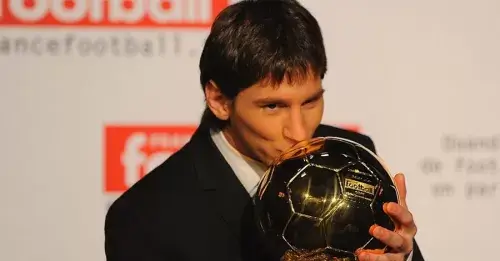 ერთი დღე "ბარსას" ისტორიაში - 1 დეკემბერი