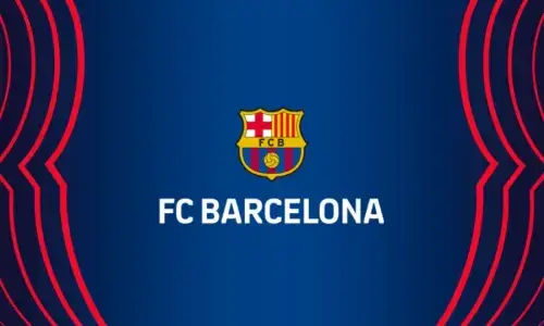 ბარსას, რეალისა და ატლეტიკის მორიგი ერთობლივი განცხადება