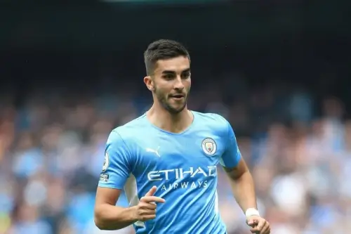 როდის შედგება ფერან ტორესის დებიუტი