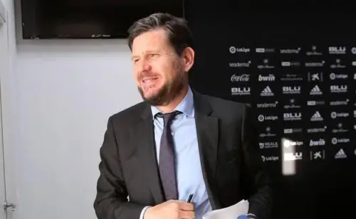 ვინ დაესწრება მინი ელ კლასიკოს