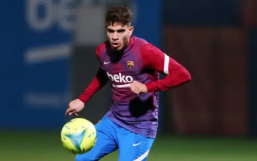 ოფიციალურად: აბდე ეზალზული კორონავირუსისგან განიკურნა