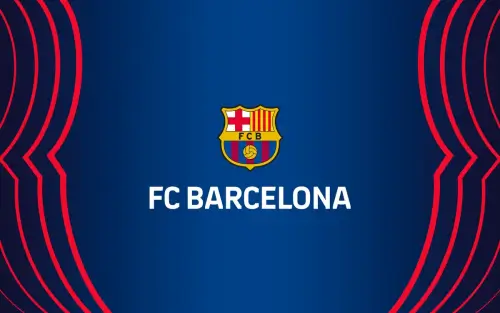 ოფიციალურად: ბარსელონა პირველ თებერვალს სასამართლო გამოძიების შედეგებს წარადგენს