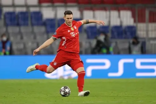 ოლივერ კანი ადასტურებს: ნიკლას ზიულე ბაიერნს დატოვებს